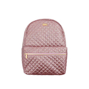 Pink Glitter Party Backpack