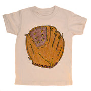 Glove