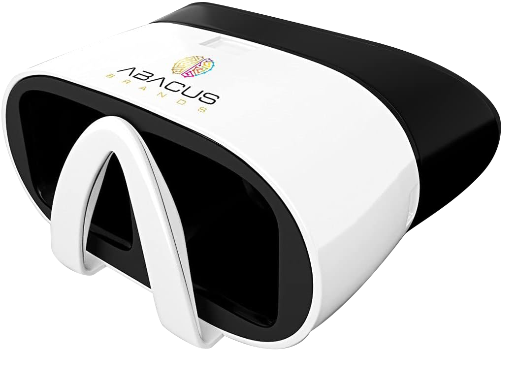 - Vr Goggles