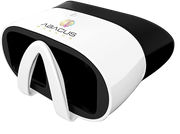 - Vr Goggles