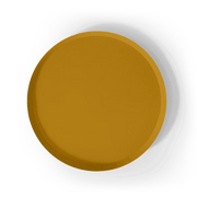 Classic Gold Matte
