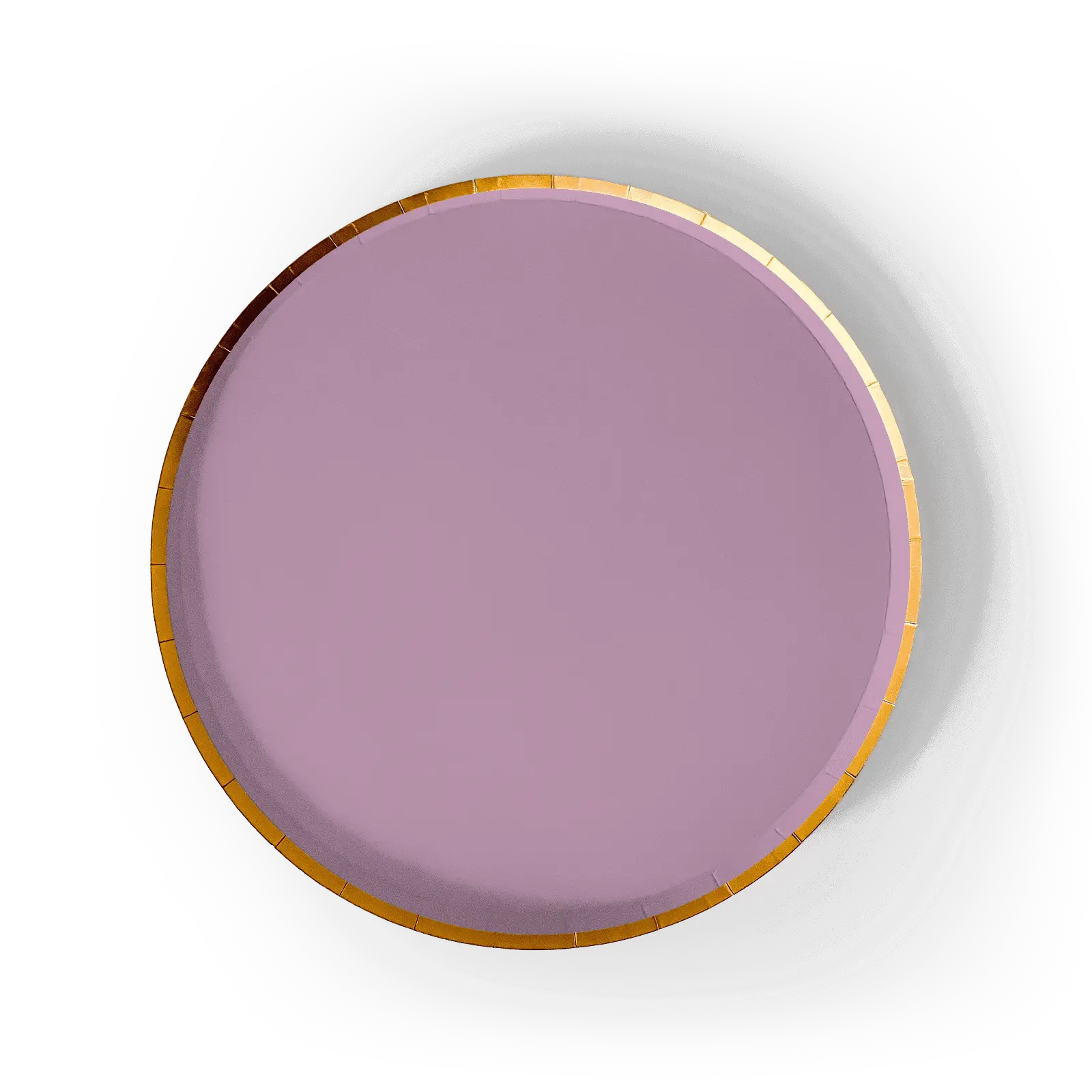 Gold Classic Pink