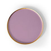 Gold Classic Pink