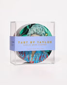 Golden Gals Coasters