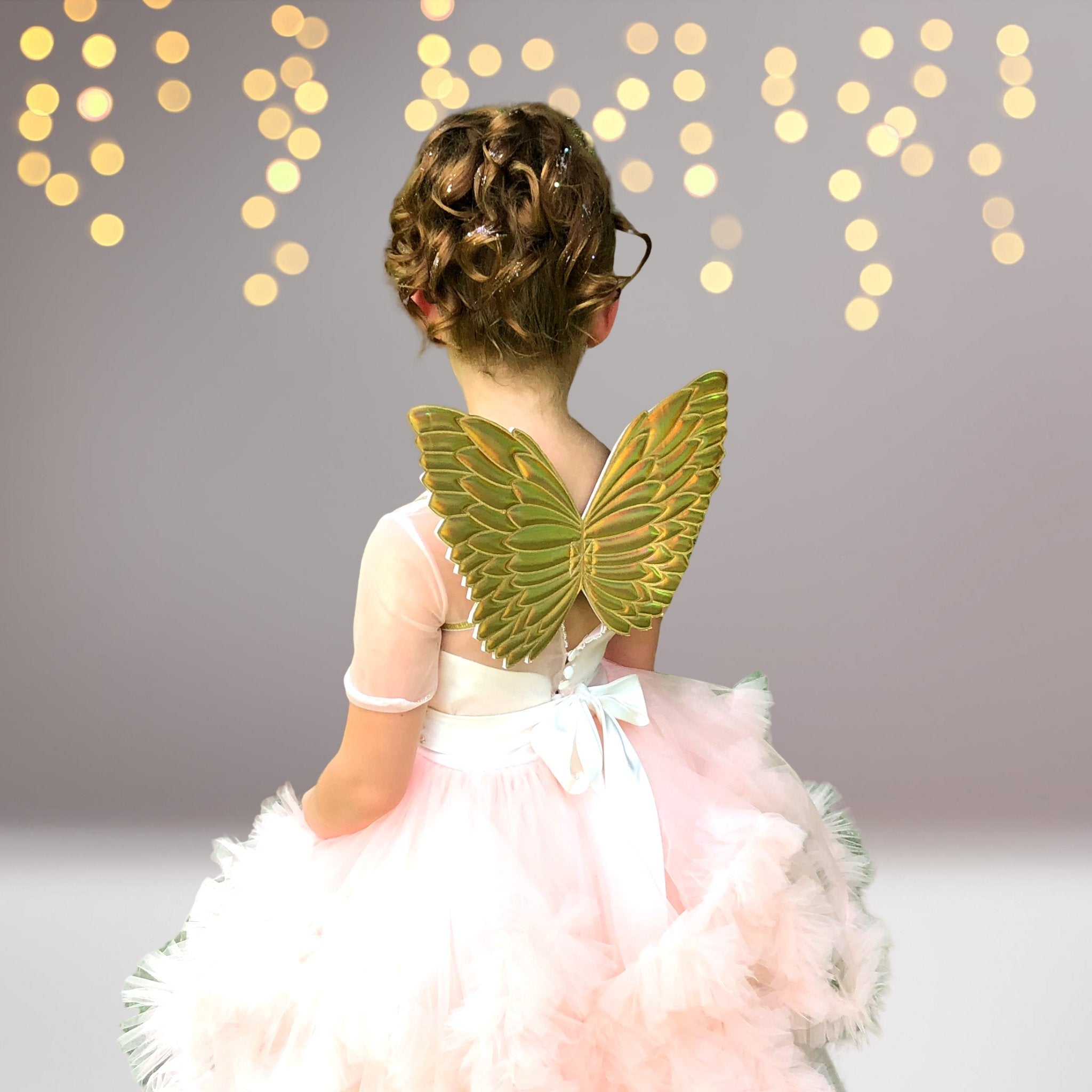 Bumble Bee Tent Gift Set- Great Gifts For Girls