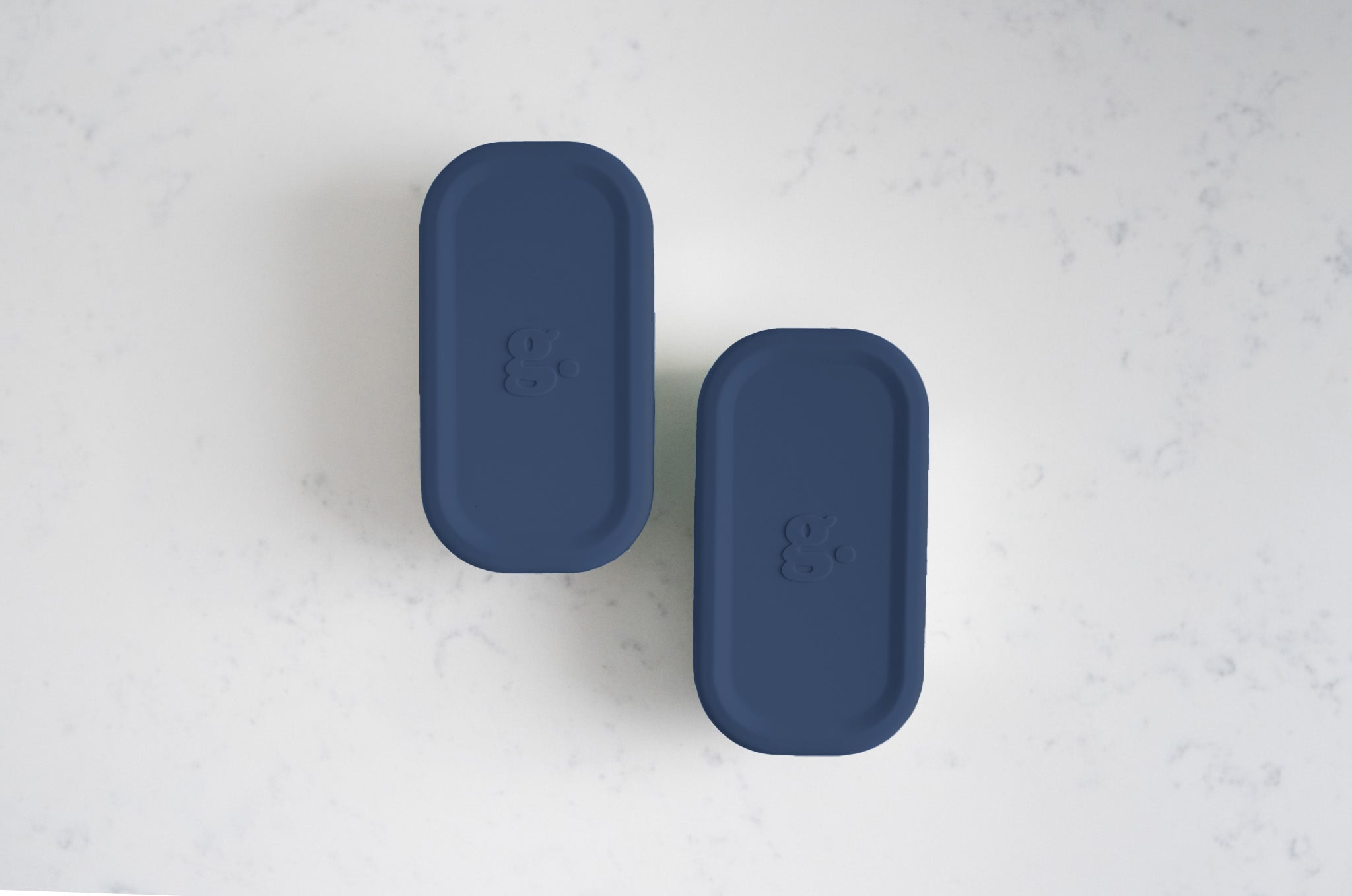 Rectangular Container (single)