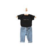 Honey Pie Onesie