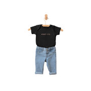 Honey Pie Onesie
