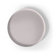 Classic Gray
