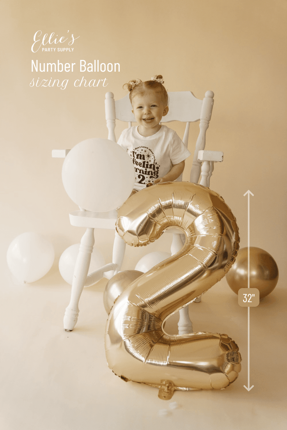 Green And Gold Graduation 2025 Balloon Bouquet