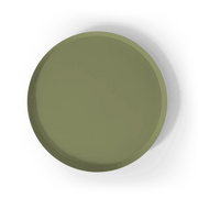 Classic Green
