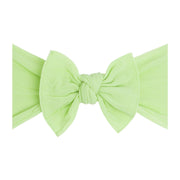 Classic Knot