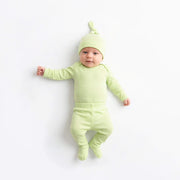Newborn Cuddle Set - Hat