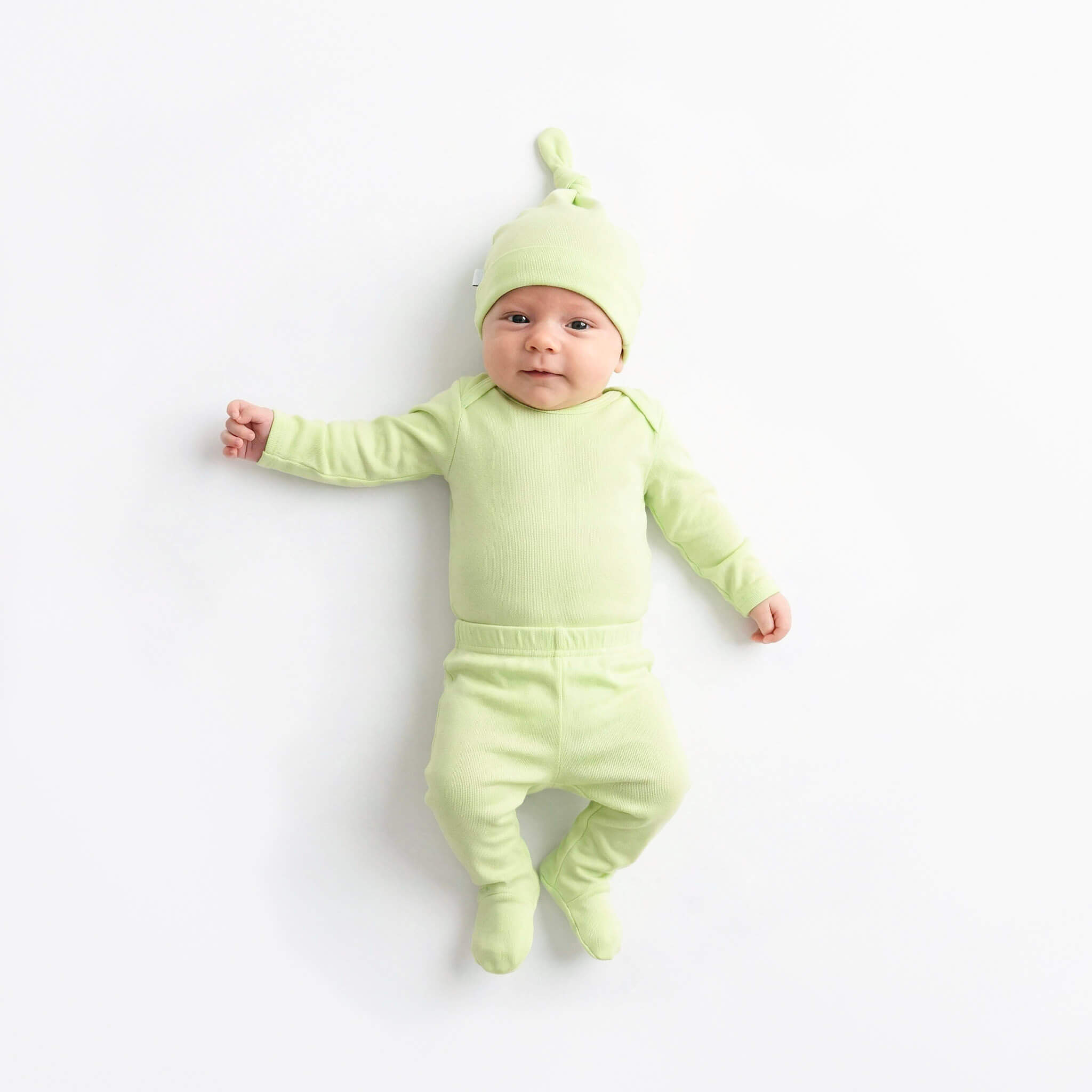 Newborn Cuddle Set - Hat