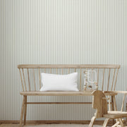 Reeve Wallpaper By Studio Stephie