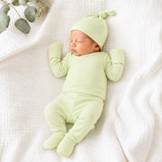 Newborn Cuddle Set - Hat