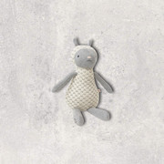 Lamb Toy