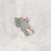 Baby Elephant Toy