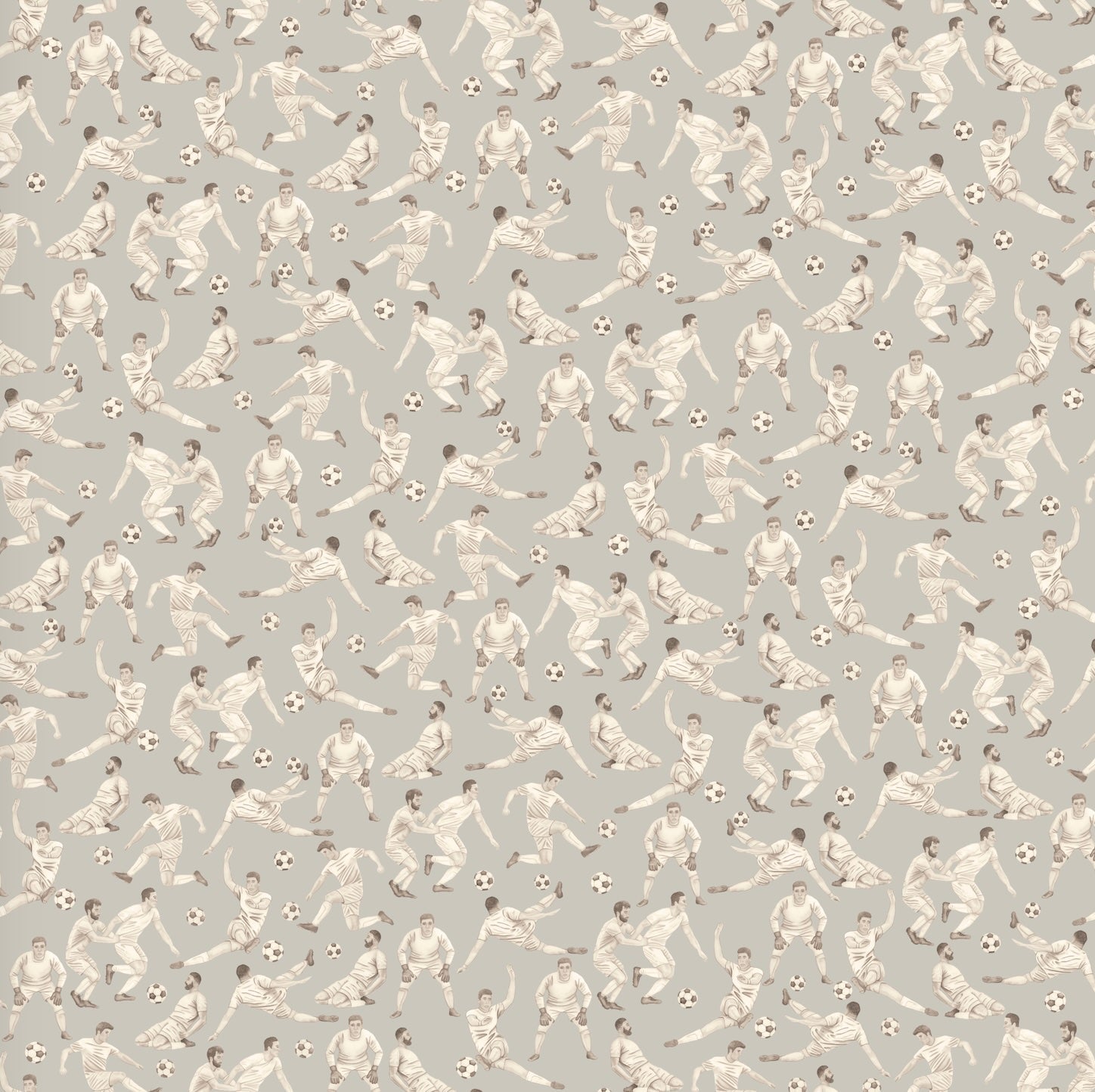 Colin Wallpaper By Hailey Kiefer Designs