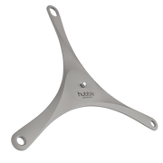 Hubble Grip