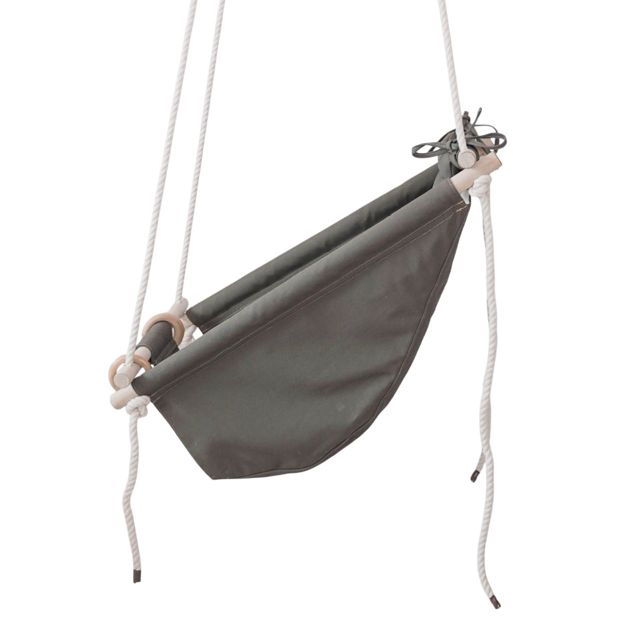 Grow With Me - Thyme