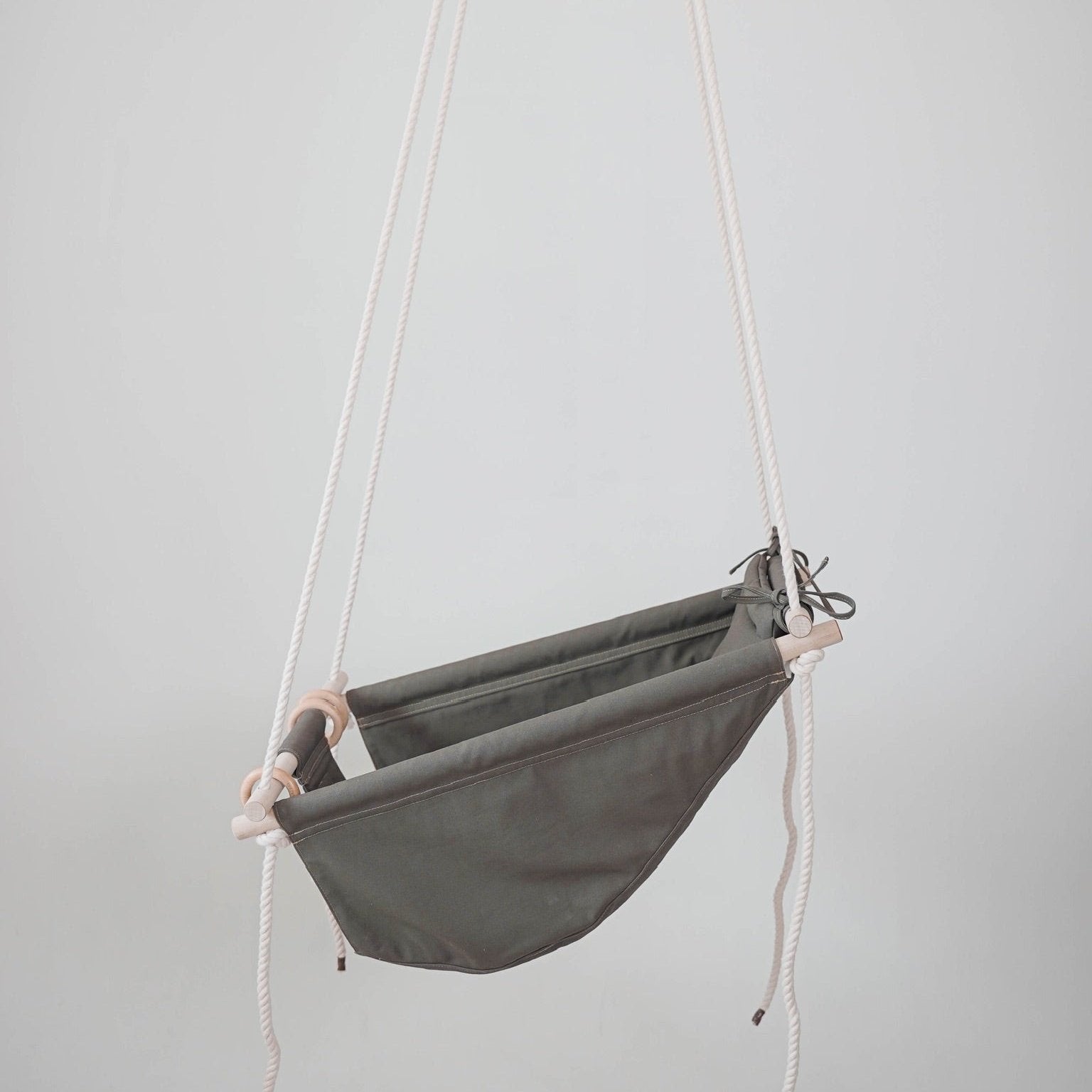 Grow With Me - Thyme