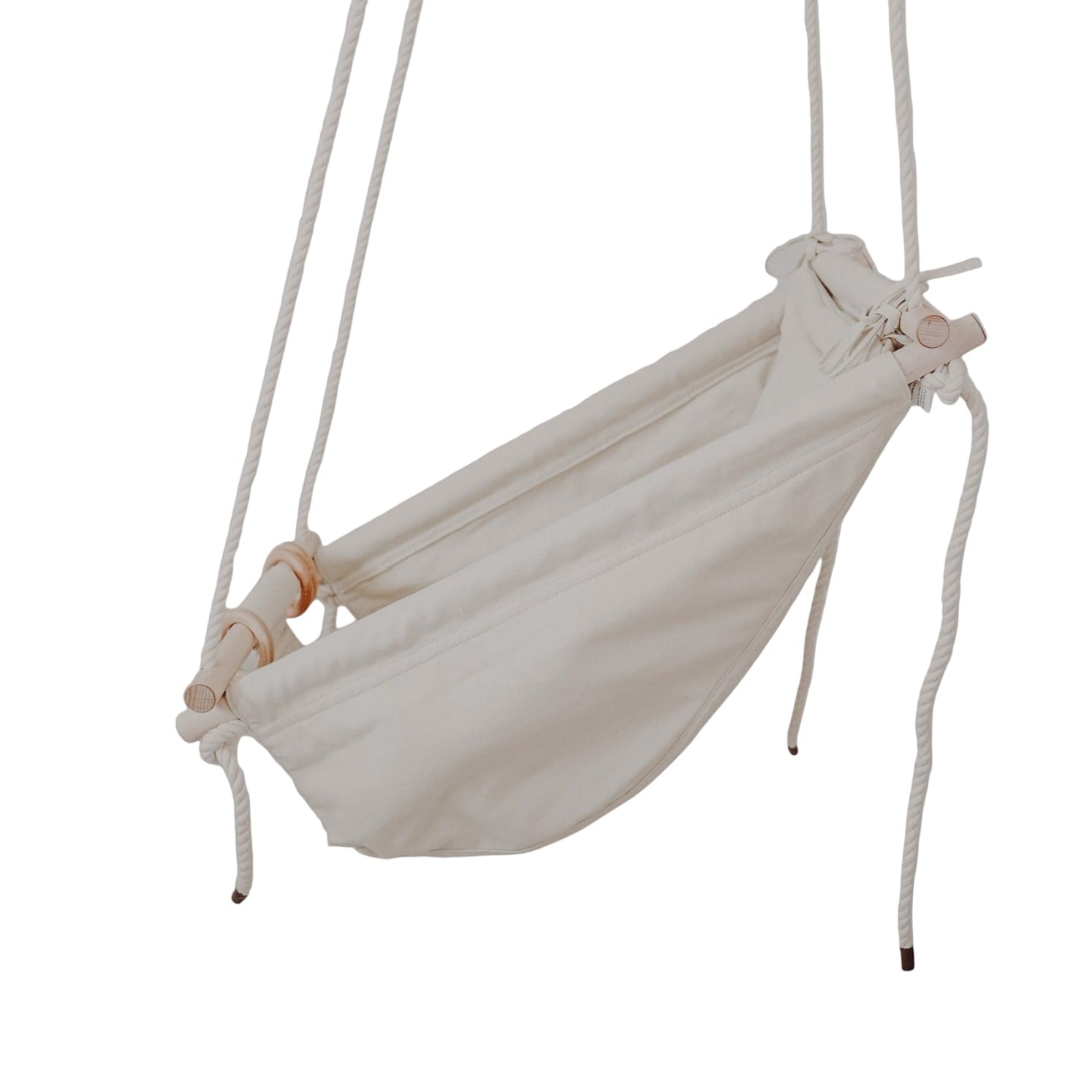 Grow With Me - Vanilla