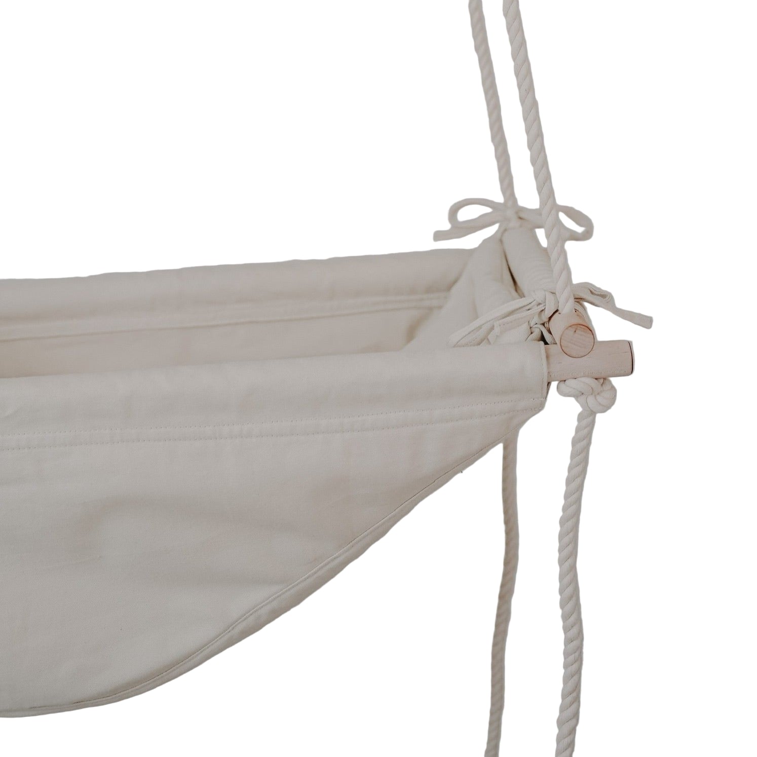 Grow With Me - Vanilla