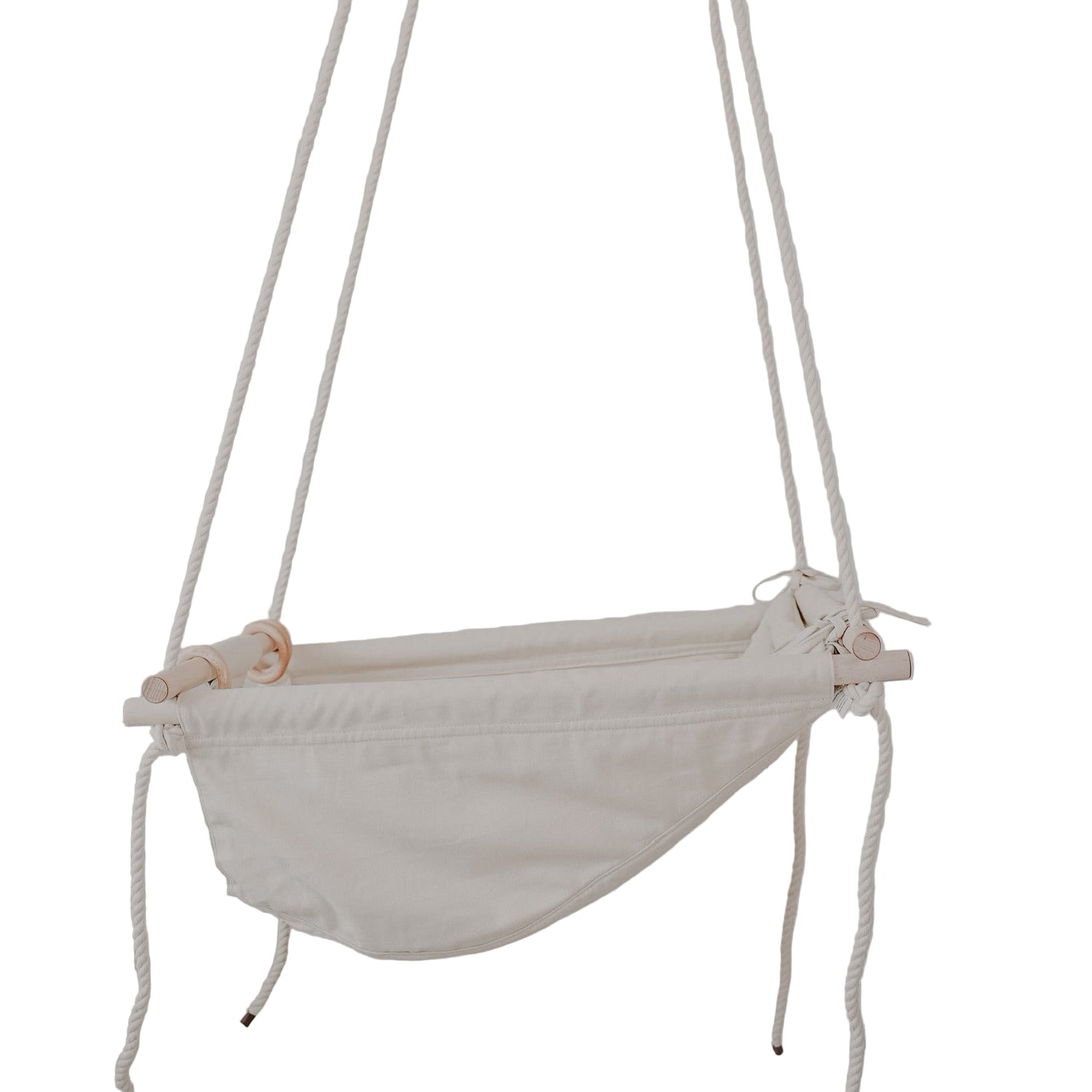 Grow With Me - Vanilla