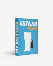 Gstaad Glam