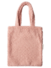 Guava Tote Bag