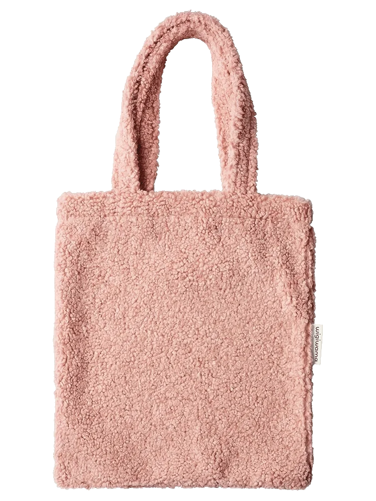 Guava Tote Bag