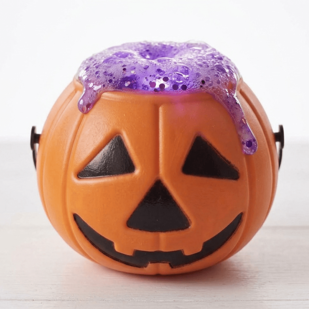 Halloween Potion Kit