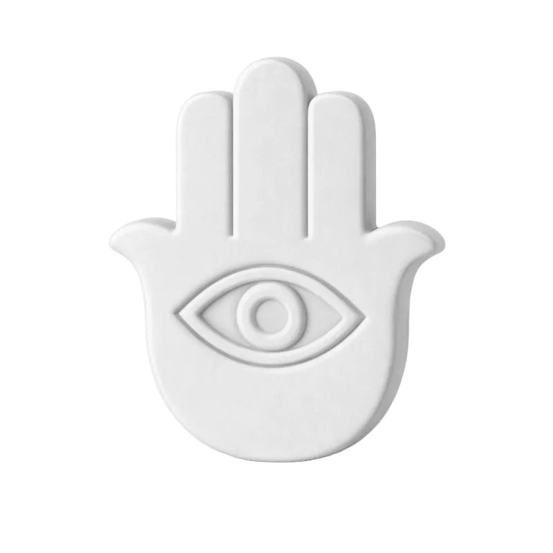 Hamsa