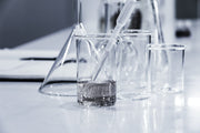 Spectrum Chemistry - Lab Materials