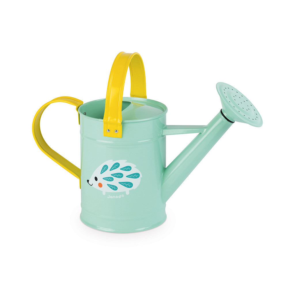 Happy Garden - Watering Can