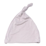 Harbor Mist Newborn Hat