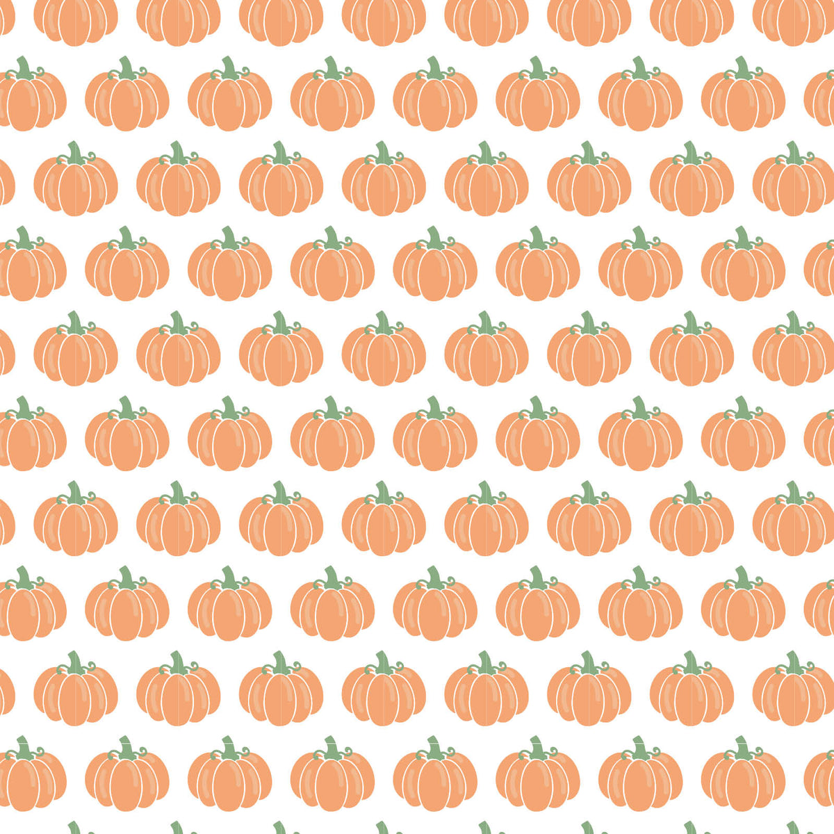 Palmer Boys' Bubble Harvest Pumpkin