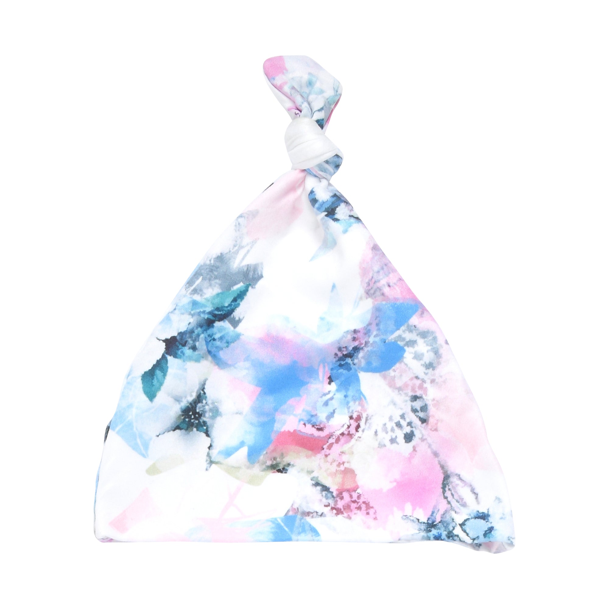 Watercolor