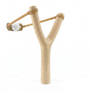 Best Slingshot No.2