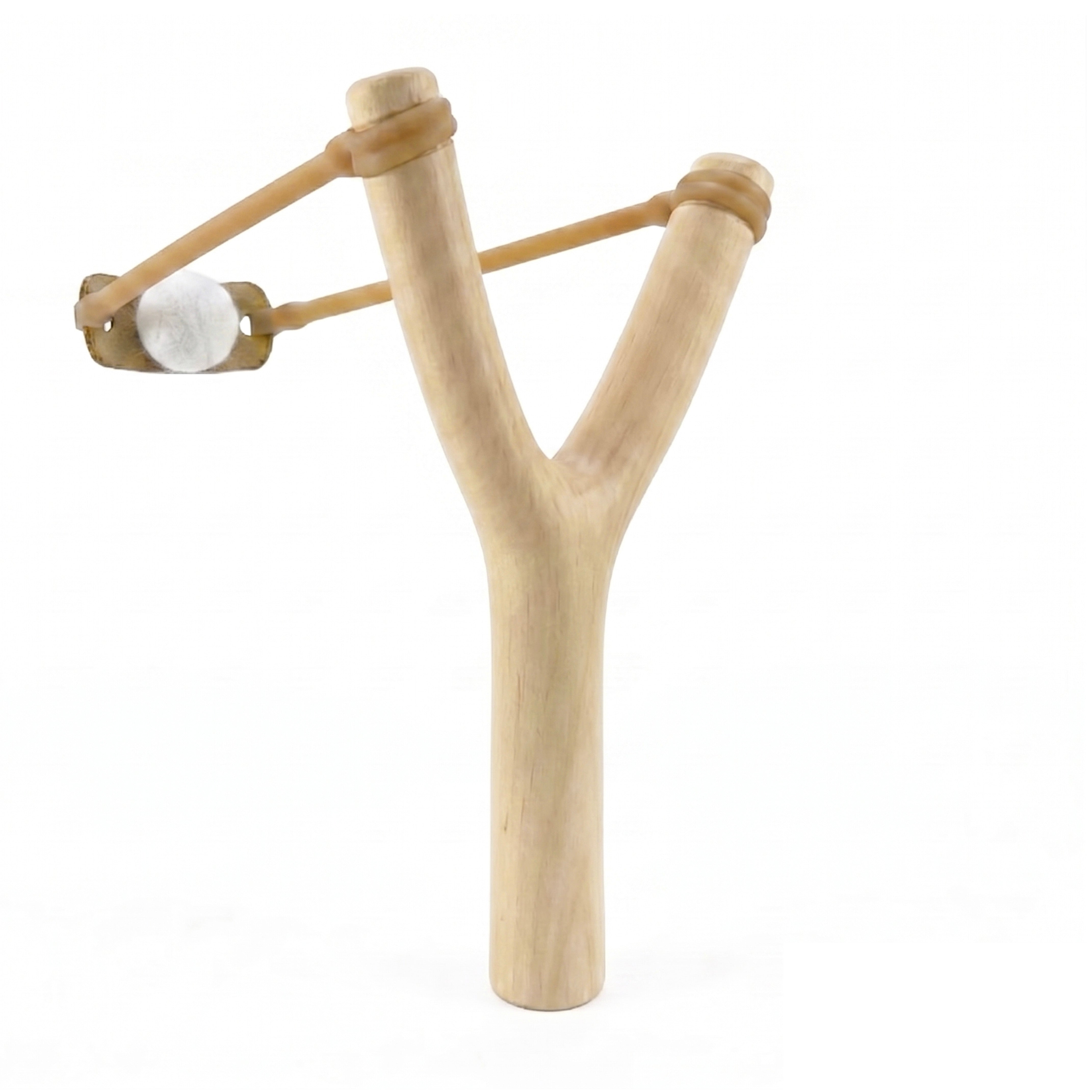 Best Slingshot No.2