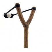 Best Slingshot No.3