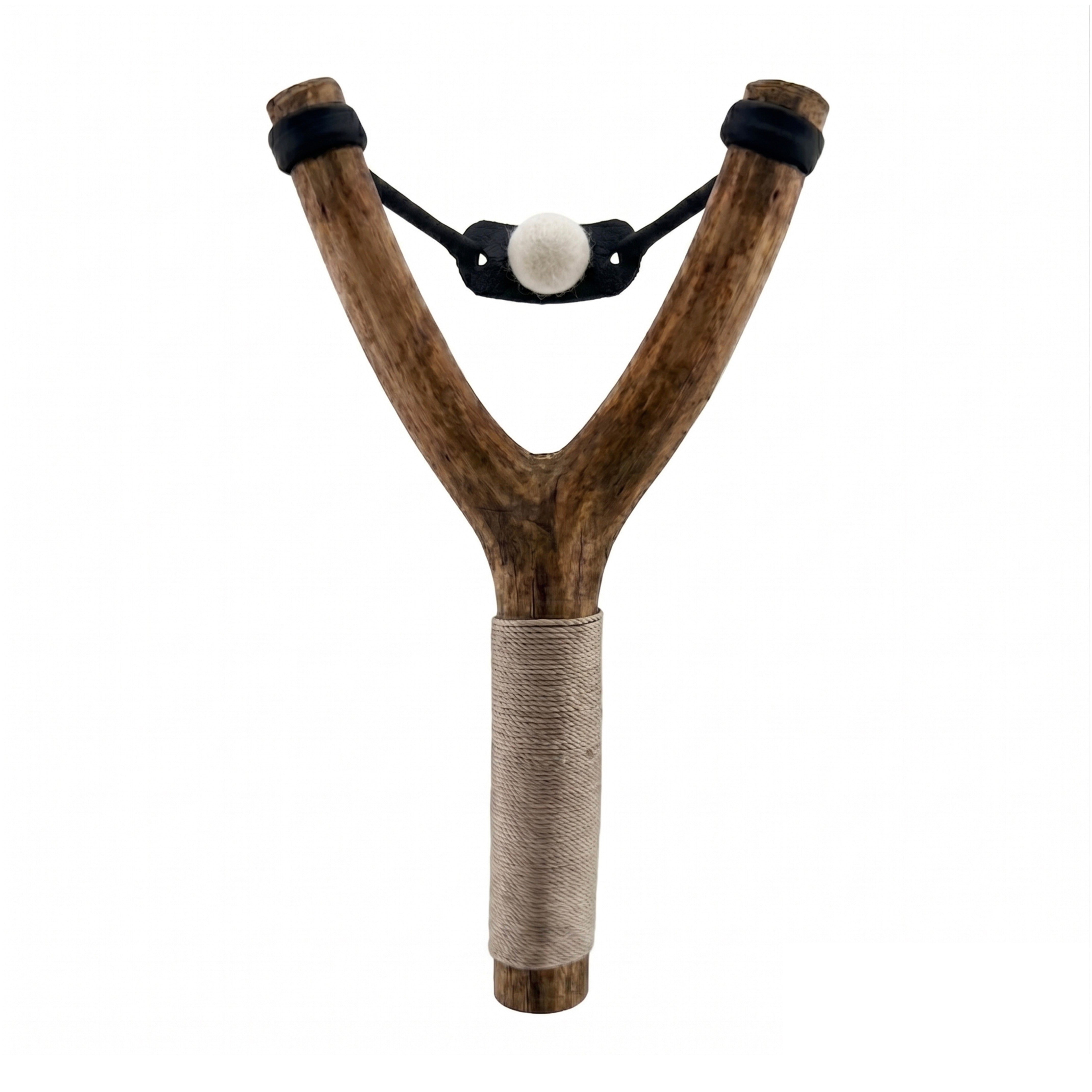 Best Slingshot No.4