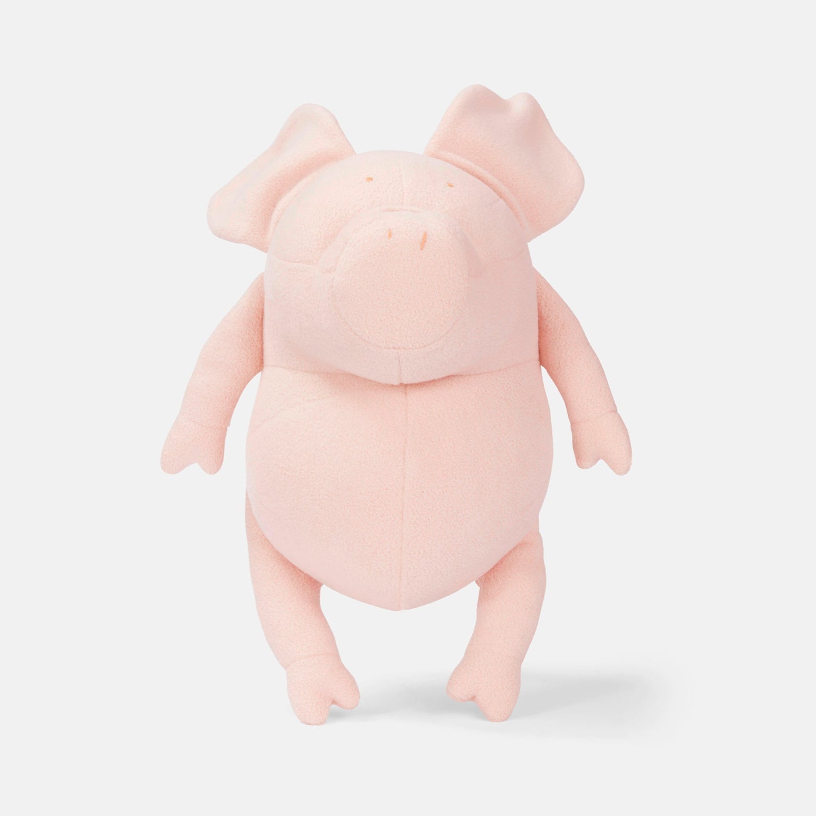 Helmut The Pig - Xxl - Made In France