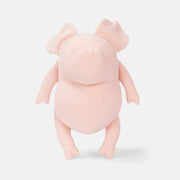 Helmut The Pig - L