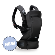 The Baby Carrier 2