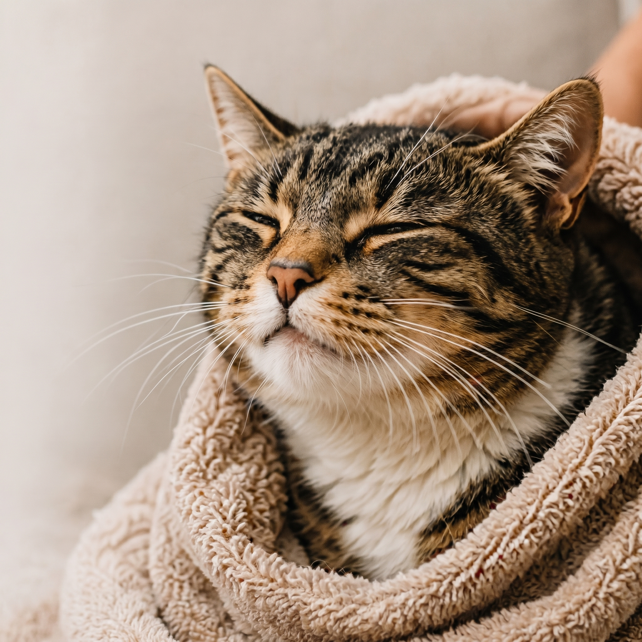 Pet Shampoo | Soothing & Deodorizing | Wild Heart