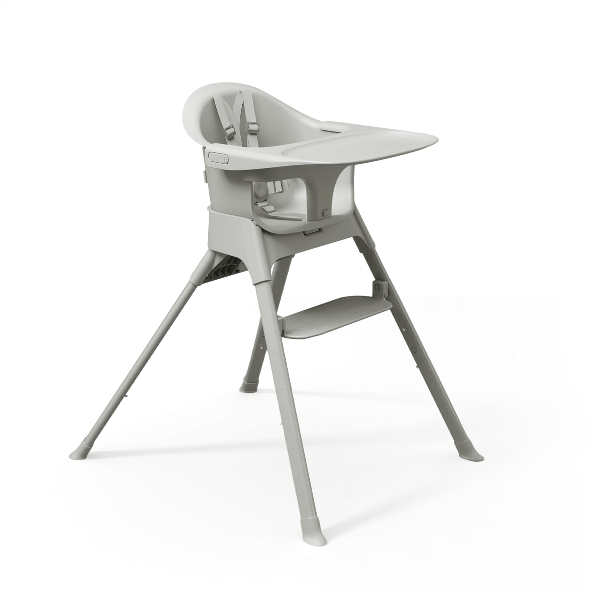 Olli High Chair