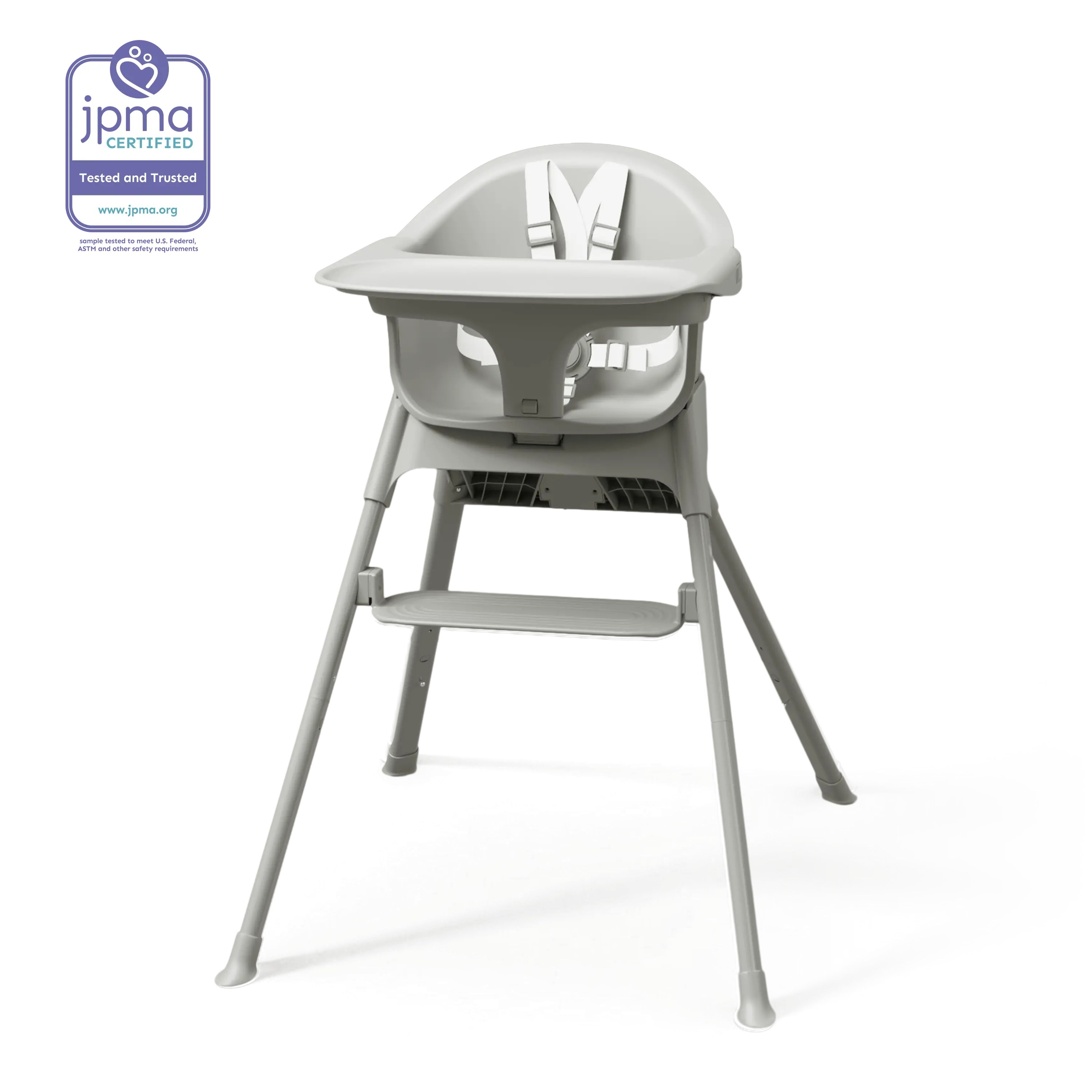Olli High Chair