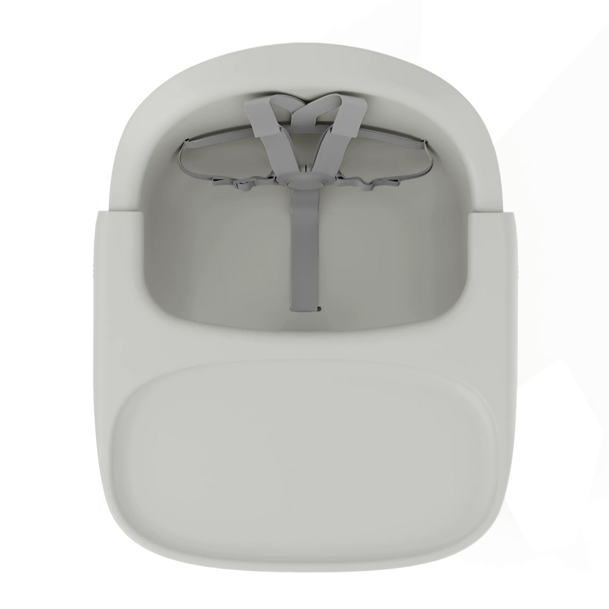 Olli High Chair